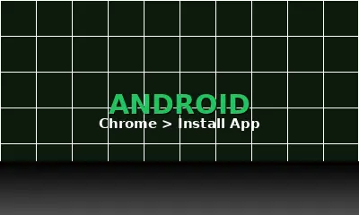 Crazy Time Android — access from Chrome