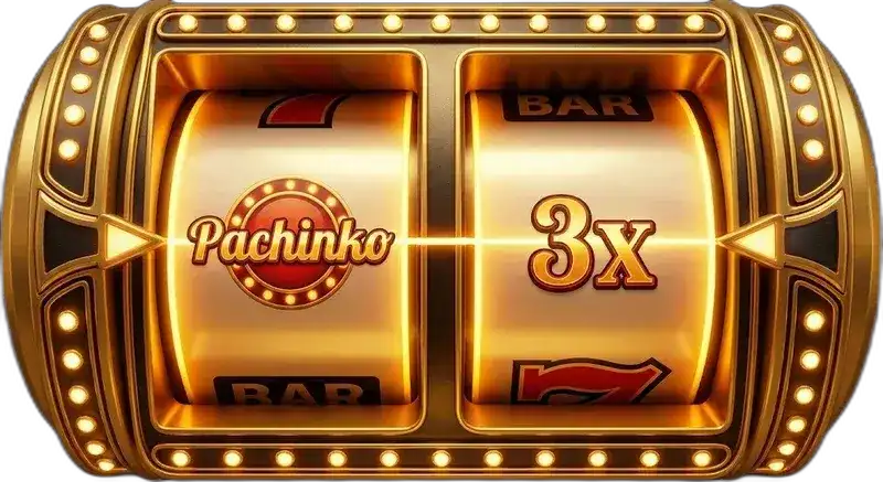 Crazy Time RTP strategy